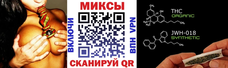 БУТИРАТ бутандиол  Кемь 