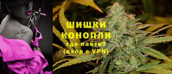 кокс Арсеньев
