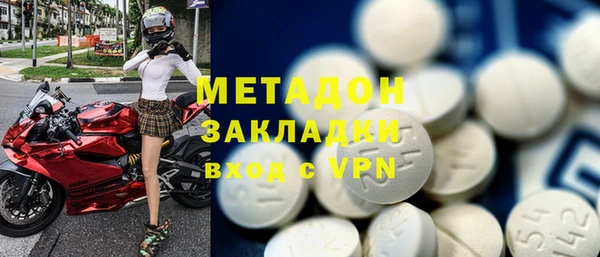 таблы Баксан